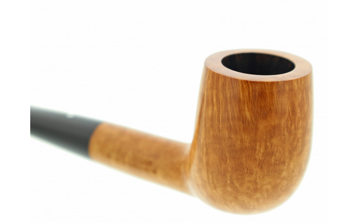 Pipe Dunhill Root Finish 3103