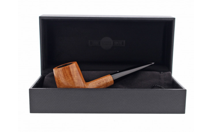 Pipe Dunhill Root Finish 3103