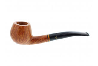 Pipe Butz Choquin Collection