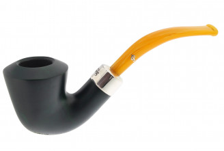 Pipe Peterson St Patrick's Day 2018 B10