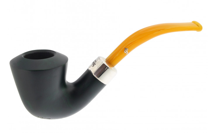 Pipe Peterson St Patrick's Day 2018 B10