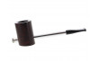 Pipe Tsuge The System 6021