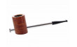 Pipe fait main Tsuge The System 6022