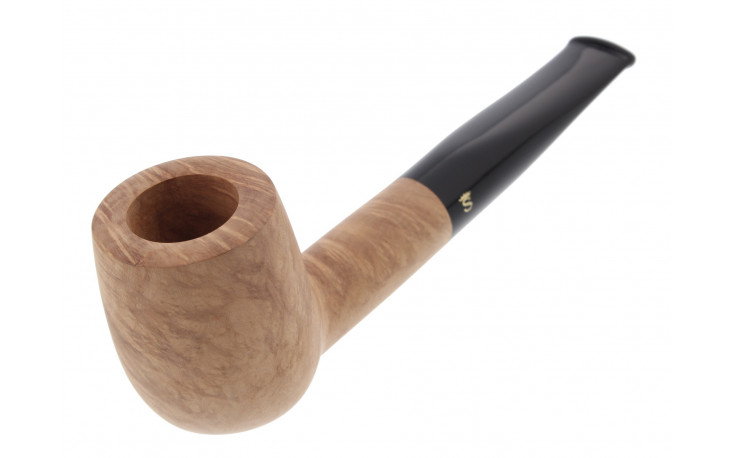 Pipe Stanwell Authentic Nature 88/9