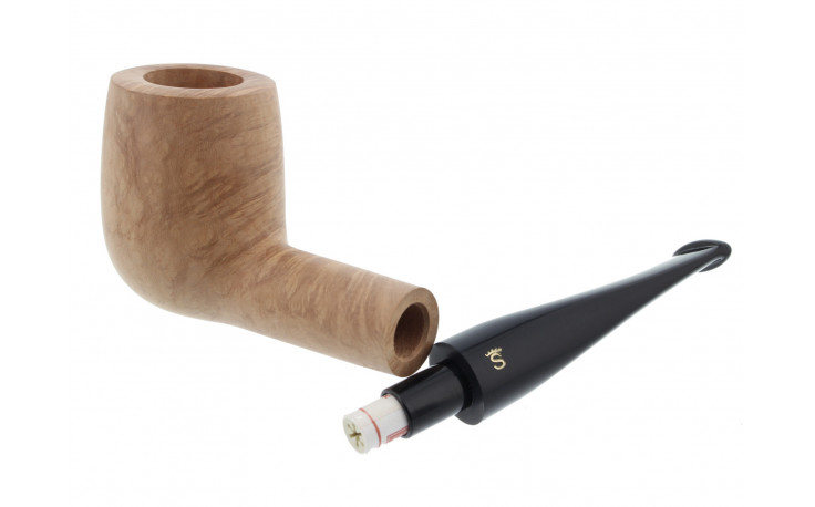 Pipe Stanwell Authentic Nature 88/9