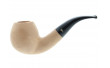 Pipe Stanwell Authentic Nature 186 (filtre 9 mm)