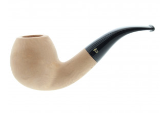 Pipe Stanwell Authentic Nature 186/9