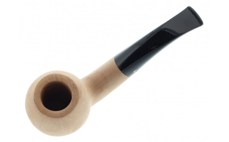 Pipe Stanwell Authentic Nature 186/9