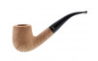 Pipe Stanwell Authentic Nature 246 (filtre 9 mm)