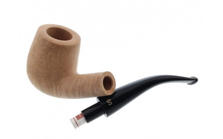 Pipe Stanwell Authentic Nature 246/9