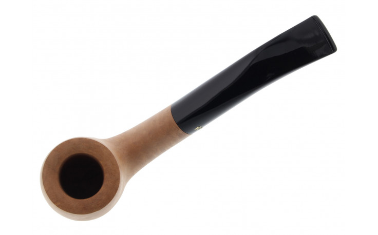 Pipe Stanwell Authentic Nature 246/9