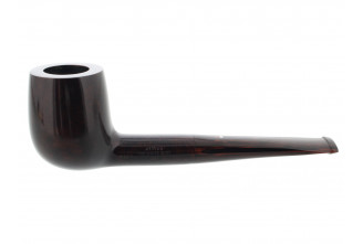 Pipe Dunhill chestnut 4103