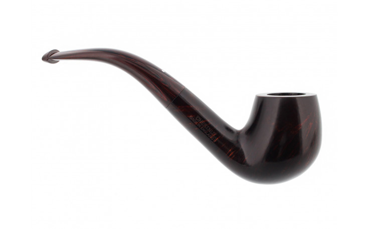 Pipe Dunhill Chestnut 4102
