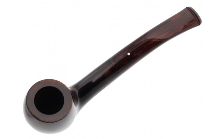 Pipe Dunhill Chestnut 4102