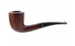 Pipe Stanwell De Luxe 140