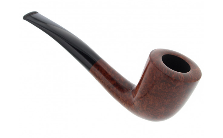Pipe Stanwell De Luxe 140