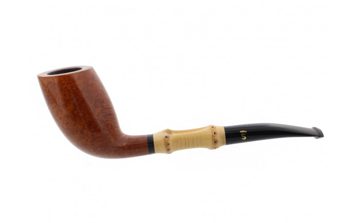 Pipe Stanwell Bamboo 1