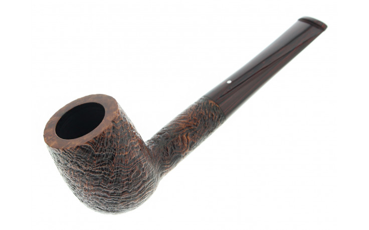 Pipe Dunhill Cumberland 3103