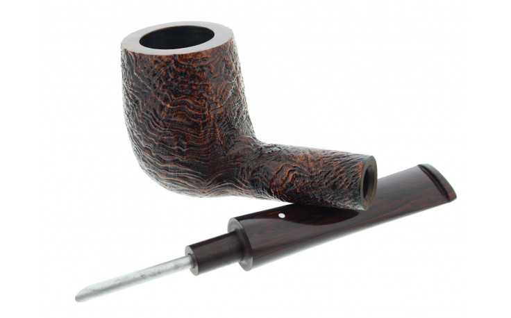 Pipe Dunhill Cumberland 3103