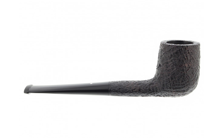 Pipe Dunhill Shell Briar 3103