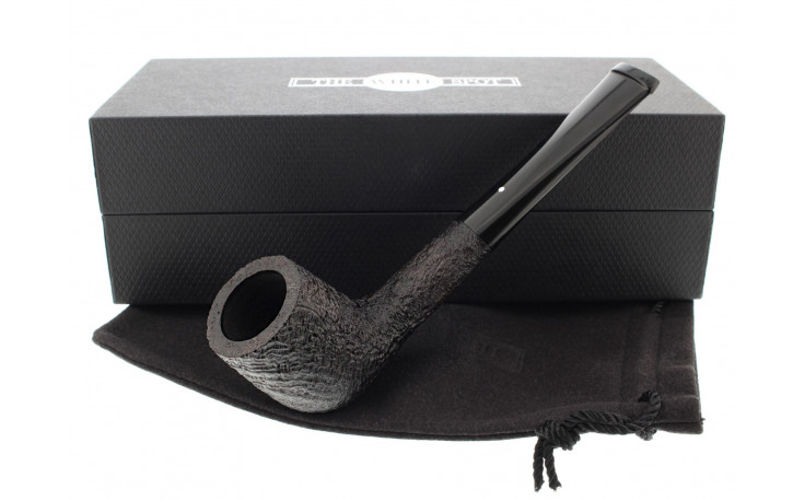 Pipe Dunhill Shell Briar 3103