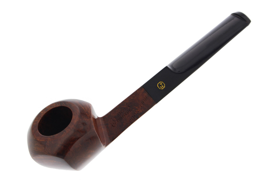 Pipe Jeantet Eminence