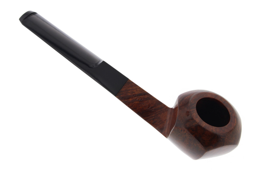 Pipe Jeantet Eminence