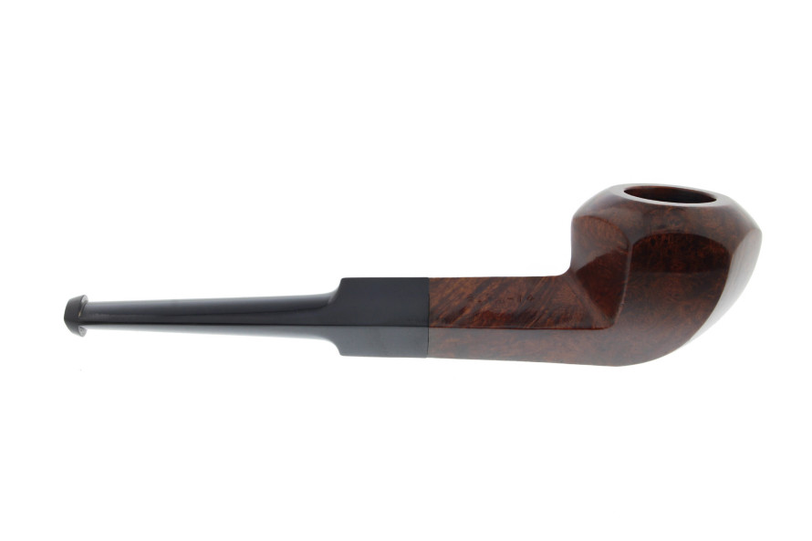 Pipe Jeantet Eminence