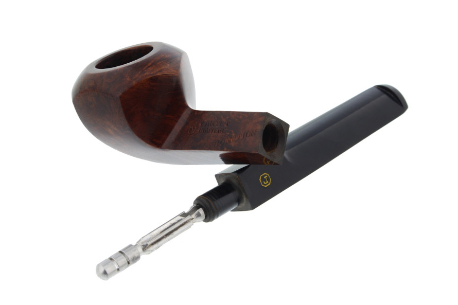 Pipe Jeantet Eminence