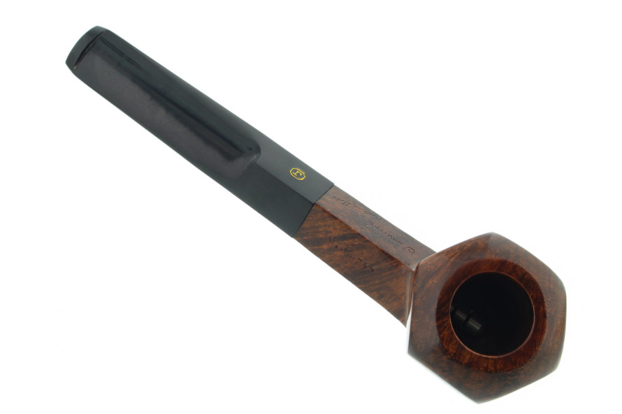 Pipe Jeantet Eminence
