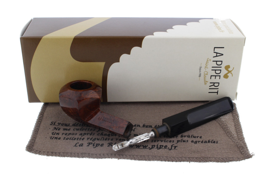 Pipe Jeantet Eminence