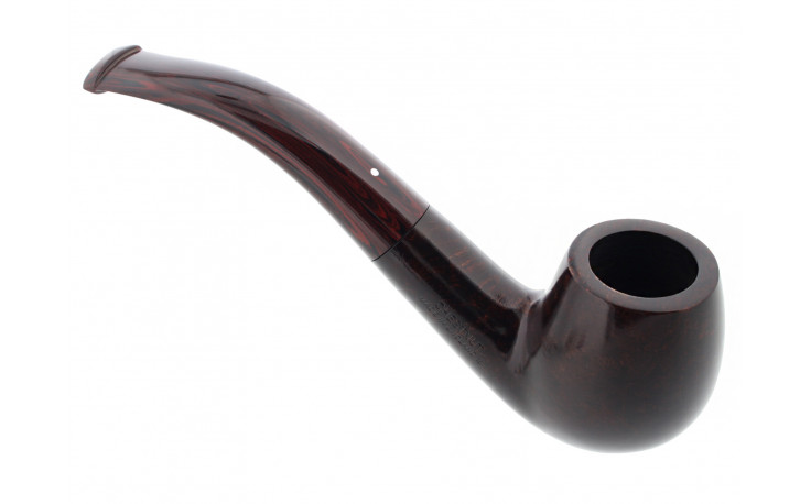 Pipe Dunhill Chestnut 4113