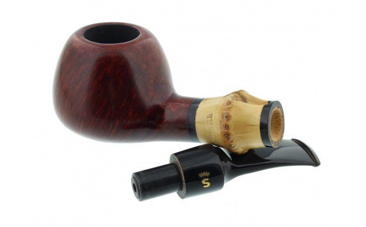 Pipe Stanwell Bamboo 3