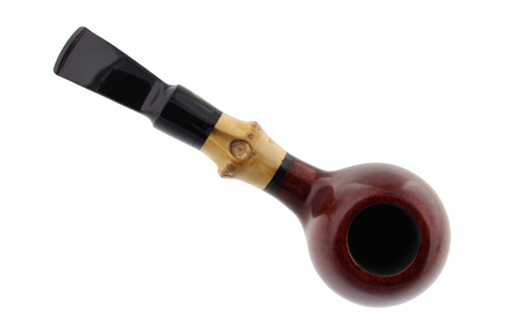 Pipe Stanwell Bamboo 3