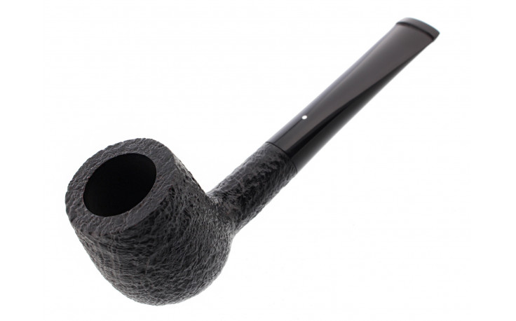 Pipe Dunhill Shell Briar 4103