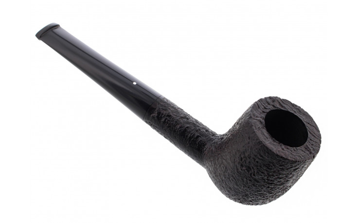 Pipe Dunhill Shell Briar 5103