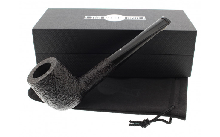 Pipe Dunhill Shell Briar 5103