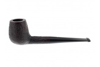 Pipe Dunhill Shell Briar 4134