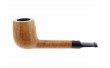 Pipe Dunhill Root Briar 4111