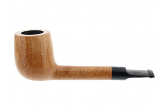 Pipe Dunhill root briar 4111