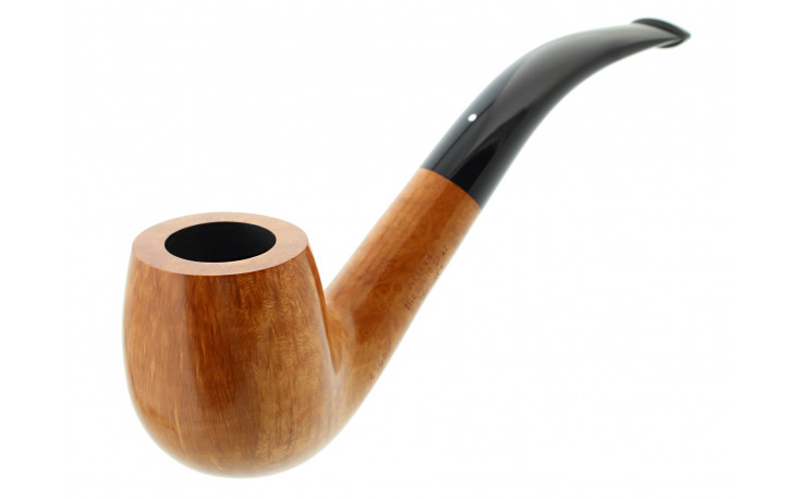 Pipe Dunhill Root Briar 4102