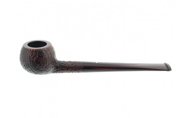 Pipe Dunhill Cumberland 3107