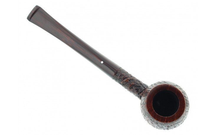 Pipe Dunhill Cumberland 3107