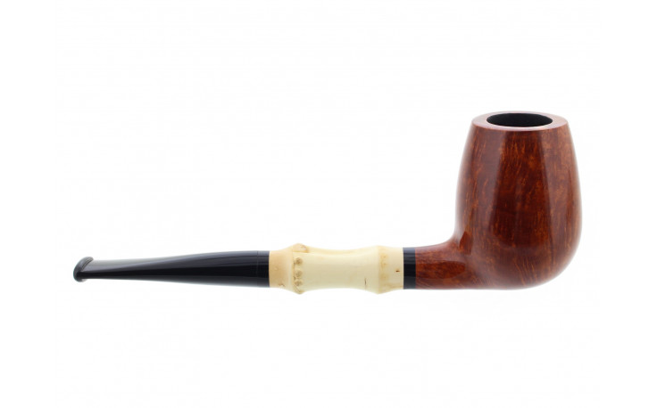 Pipe Stanwell Bamboo 10