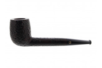 Pipe Jeantet Luxe canadienne