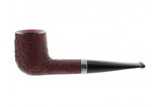Pipe Dunhill Ruby Bark 4103