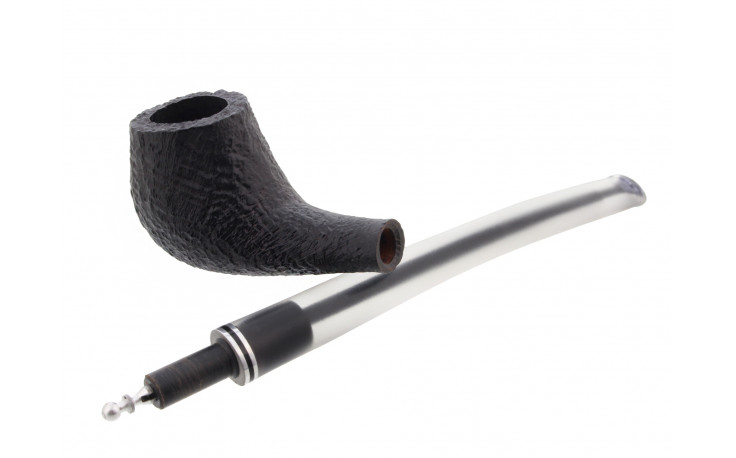 Pipe Eole Nocturne 2