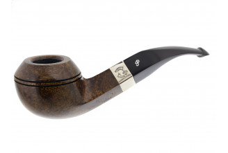 Pipe Peterson Sherlock Holmes Squire
