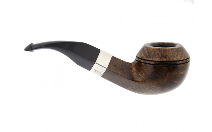 Pipe Peterson Sherlock Holmes Squire