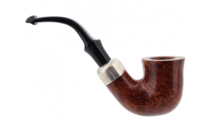 Pipe Peterson Standard 305